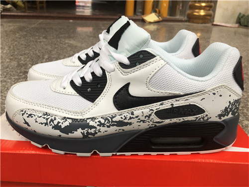 Air Max90-M-0003