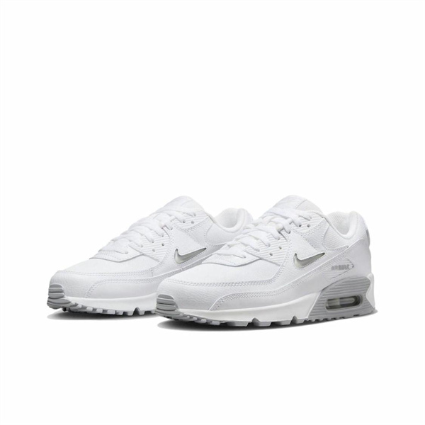 Air Max90-M-0302