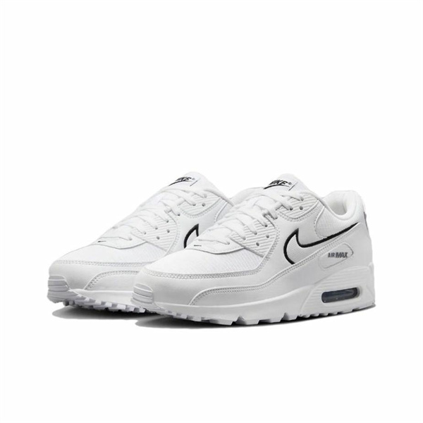 Air Max90-M-0303