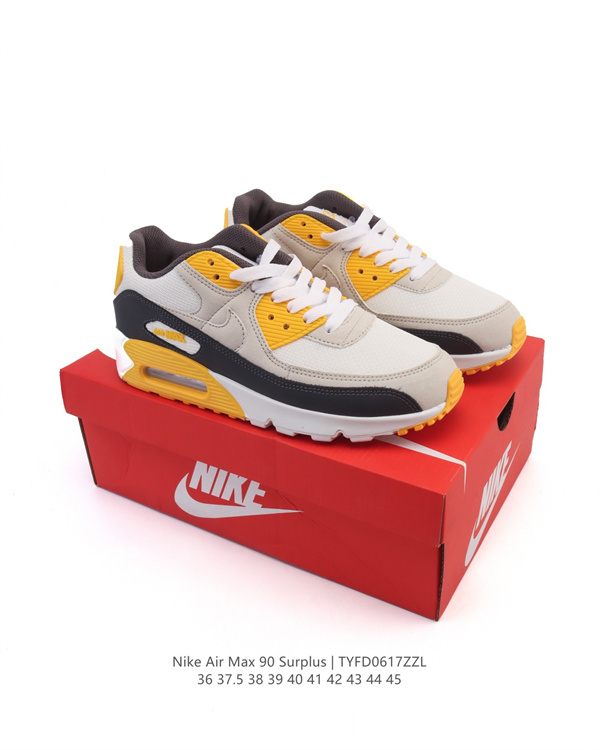 Air Max90-W-0237