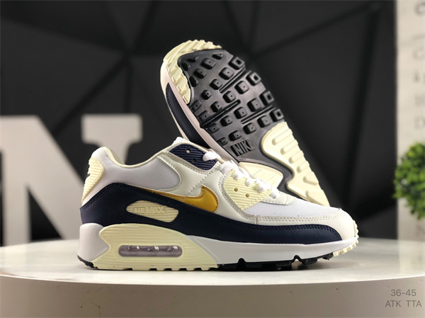 Air Max90-M-0319