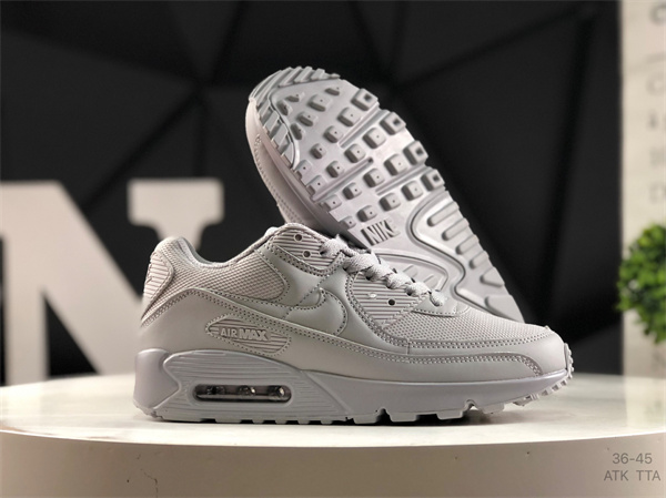 Air Max90-M-0320