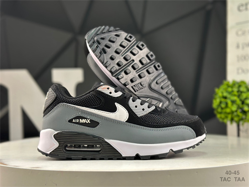 Air Max90-M-0325