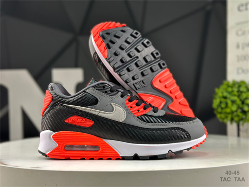 Air Max90-M-0326