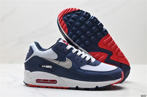 Air Max90-M-0330