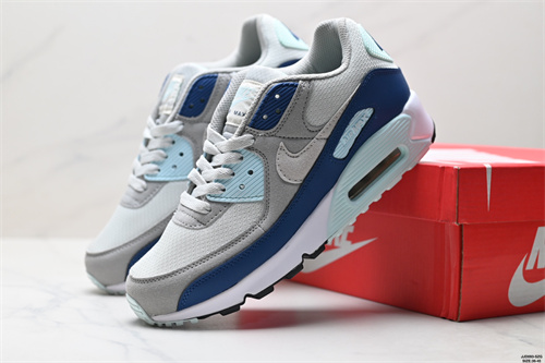 Air Max90-M-0331