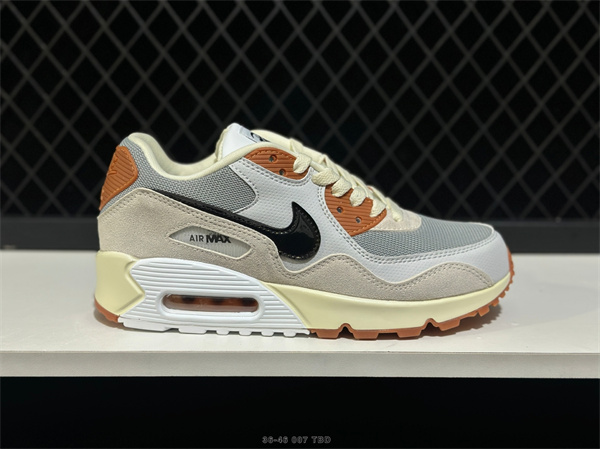 Air Max90-W-0264