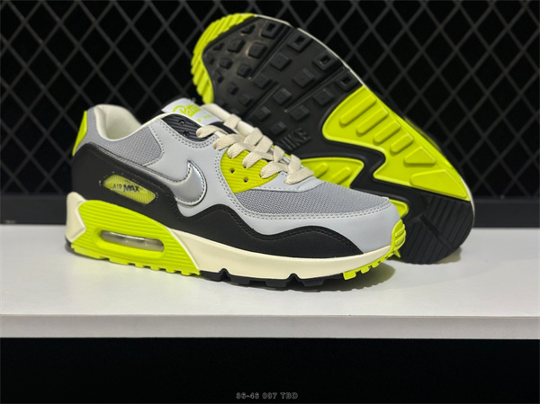 Air Max90-W-0265