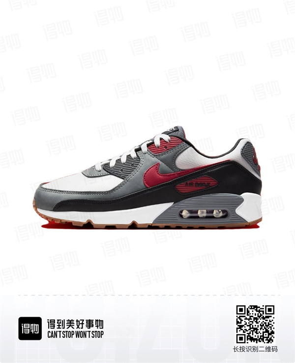 Air Max90-M-0342