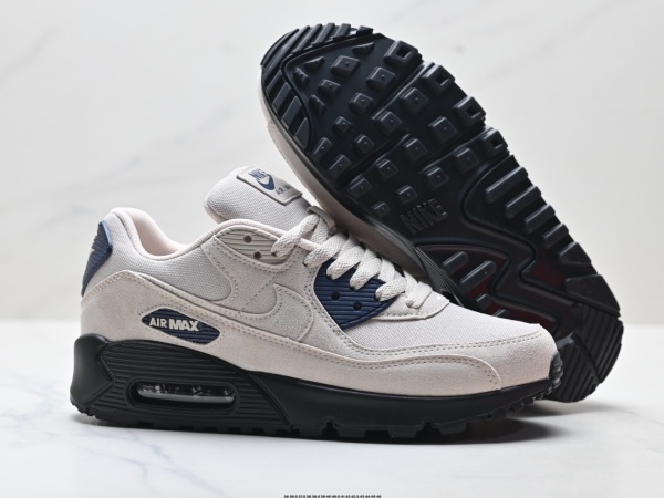 Air Max90-W-0280