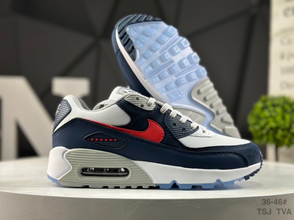 Air Max90-W-0281