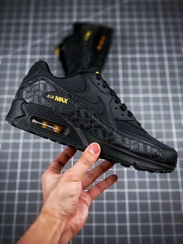 Air Max90-W-0282