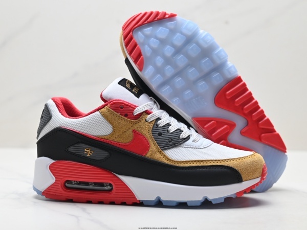 Air Max90-M-0359