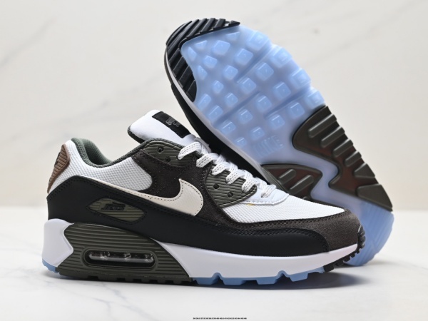 Air Max90-W-0284