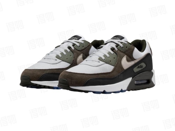 Air Max90-M-0361