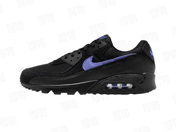 Air Max90-M-0362