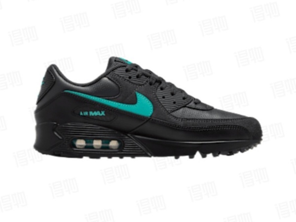 Air Max90-M-0363