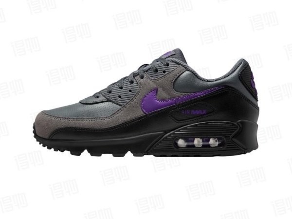 Air Max90-W-0291