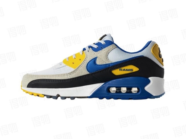 Air Max90-W-0292