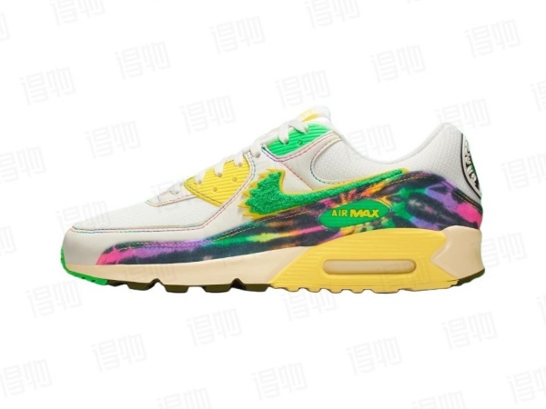 Air Max90-W-0293
