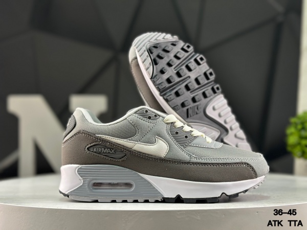 Air Max90-W-0298