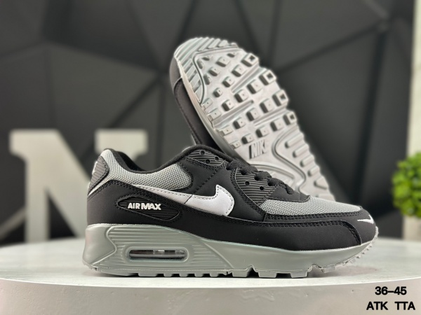 Air Max90-W-0299