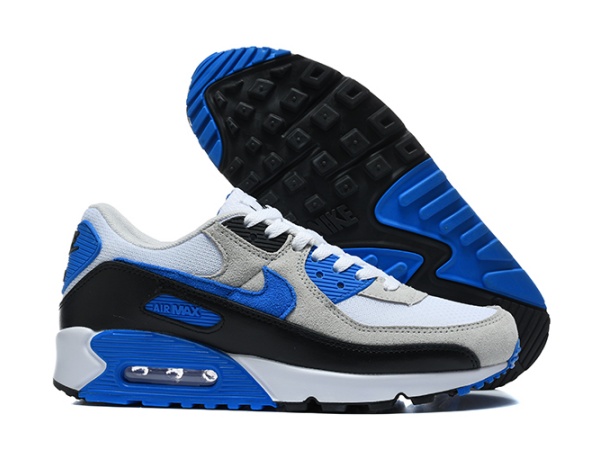 Air Max90-M-0376