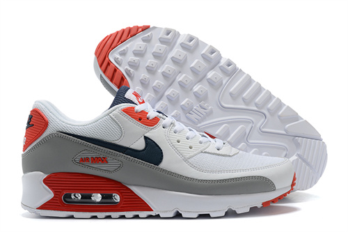 Air Max90-M-0038