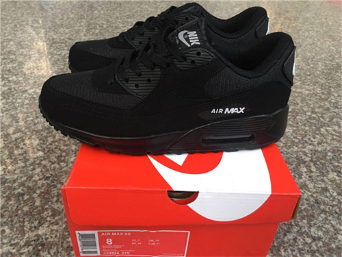 Air Max90-M-0004