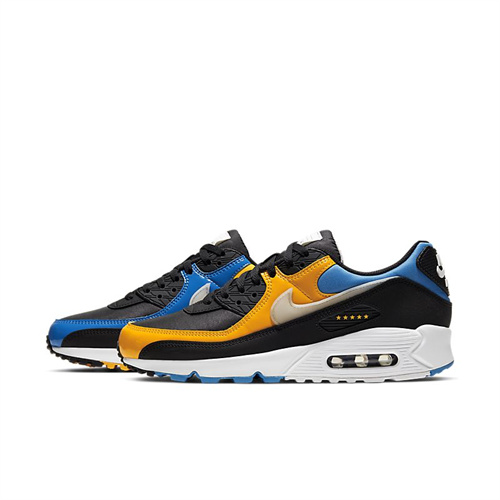 Air Max90-M-0043