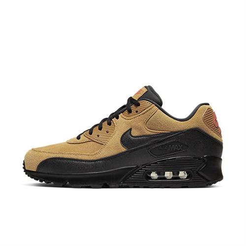 Air Max90-M-0044