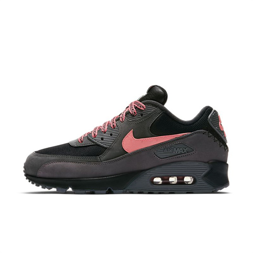 Air Max90-M-0046