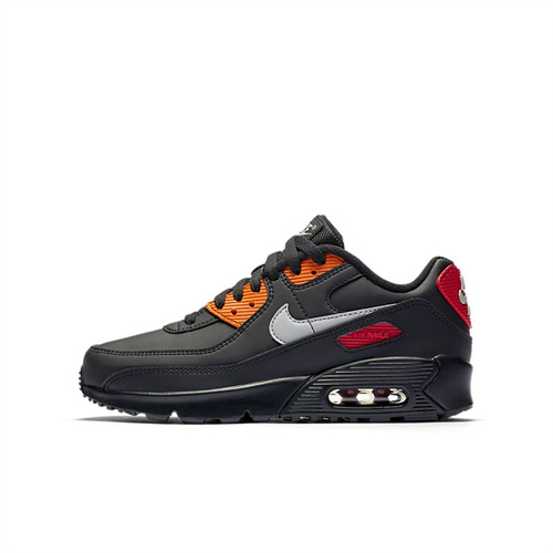 Air Max90-M-0049