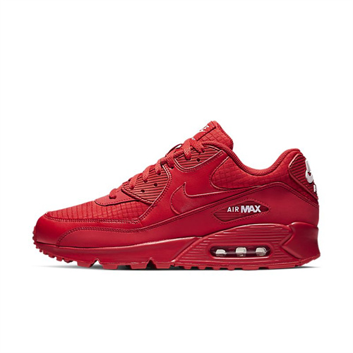 Air Max90-M-0059
