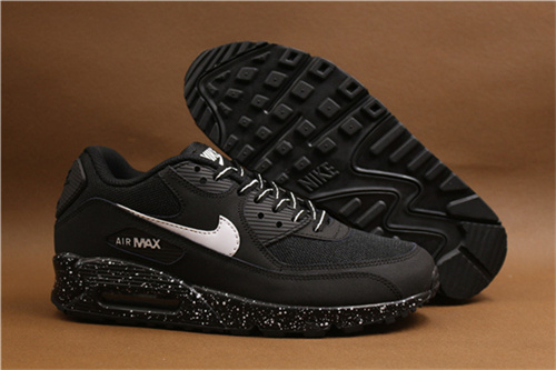 Air Max90-M-0006