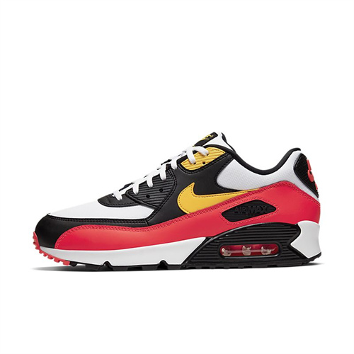 Air Max90-M-0062