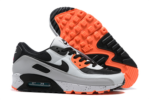 Air Max90-M-0071