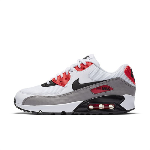 Air Max90-M-0072