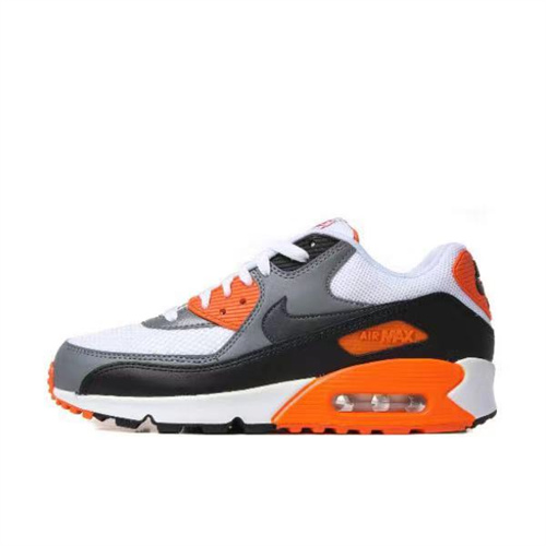 Air Max90-M-0079