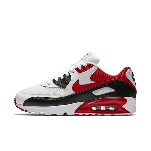 Air Max90-M-0083
