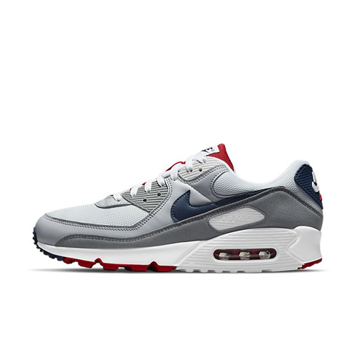 Air Max90-M-0084