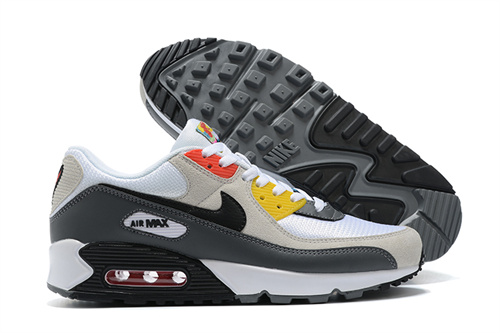 Air Max90-M-0091