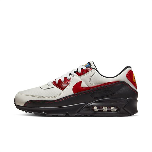 Air Max90-M-0097