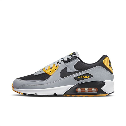 Air Max90-M-0098