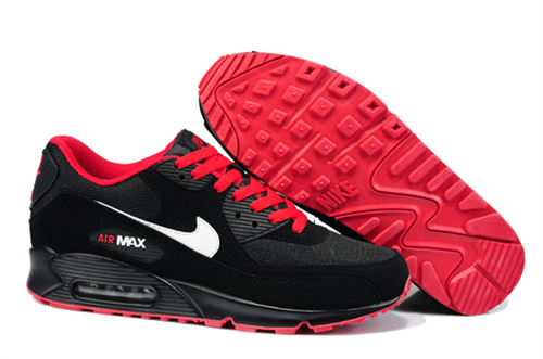 Air Max90-W-0010