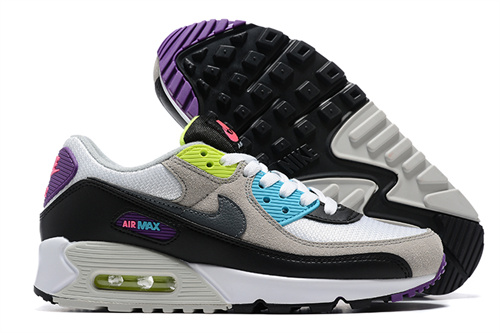 Air Max90-W-0103