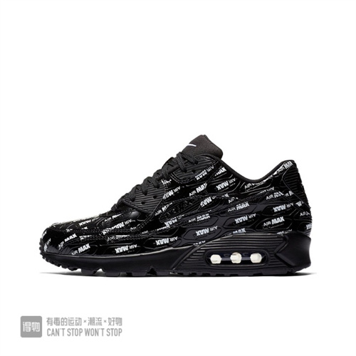 Air Max90-W-0106