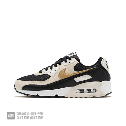 Air Max90-W-0108
