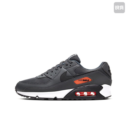 Air Max90-W-0115
