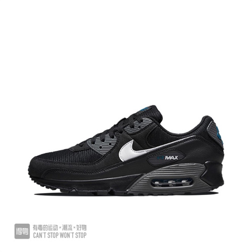 Air Max90-W-0117